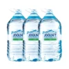 avant mineral water 3x15ltr