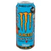 Monster Energy Mango Loco 500ml PM £1.65