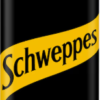 Schweppes Blackcurrant Flavour Cordial