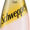 Schweppes Peach Coconut Soda 200ml
