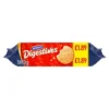Mcvitie'S Digestives The Original Biscuits 360G, £1.89 PMP