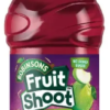 Robinsons Fruit Shoot Apple & Blackcurrant 275ml