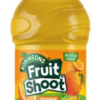 Robinsons Fruit Shoot Orange 275ml