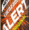 Lucozade Alert Original Energy Drink 500ml £1.39 PMP