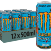 Monster Mango Loco 500ml