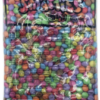Smarties Mini Mix In 500g