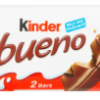 Kinder Bueno Chocolate Bar