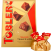 Toblerone Truffles Box 180g