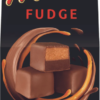 Mars Fudge Gift Box 110g