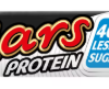 Mars Protein Caramel, Nougat & Milk Chocolate Snack Bar 50g
