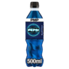 Pepsi Electric Blue PM £1.35 500ml