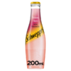 Schweppes Watermelon Melon Soda 200ml