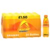 Lucozade Energy Drink Orange PMP £1.50 500ml