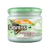 Doritos Sour Cream & Chive Dip 280g