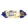 McVitie's Digestives White Chocolate 232g