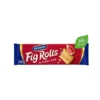 McVitie's Fig Rolls Biscuits 200g