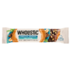 McVitie's GA Wholistic Peanut&Chocolate 40g