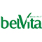 BelVita