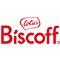 Lotus Biscoff