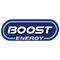 Boost Energy