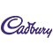 Cadbury