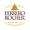 Ferrero Rocher