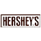 Hershey's