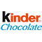 Kinder