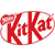 KitKat