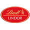 Lindt Lindor