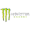 Monster Energy