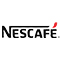 Nescafe