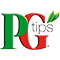 PG Tips