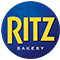 Ritz Bakery