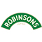 Robinsons