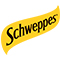 Schweppes