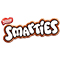 Smarties