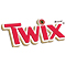 Twix