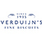 Verduijn's