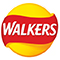 Walkers