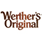 Werther's Original