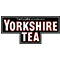 Yorkshire Tea