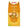 Yogi Tea Turmeric Chai 90g