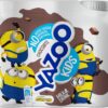 Yazoo Kids No Added Sugar Chocolate Milk Drink 200ml