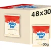 Milkybar Buttons 30g