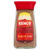 Kenco Smooth Well-Rounded Medium Roast 100g