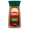 Kenco Decaff Instant Coffee 100g