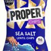 Proper Chips Salt 85g