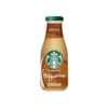 Starbucks Frappuccino Coffee Drink 250ml
