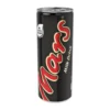 Mars Chocolate Milk Drink 250ml